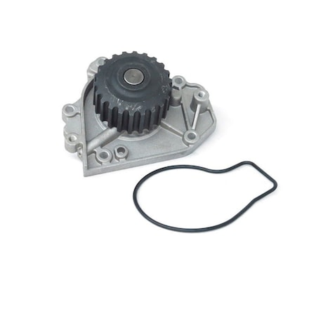 Us Motor Works New Water Pump, Us9468 US9468